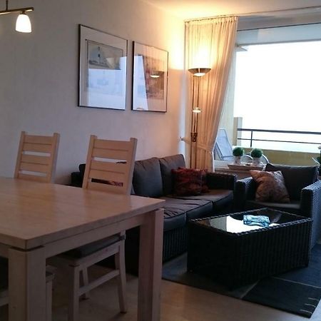 Ferienwohnung "Traumblick" - Selbstversorger Браунлаге Екстер'єр фото